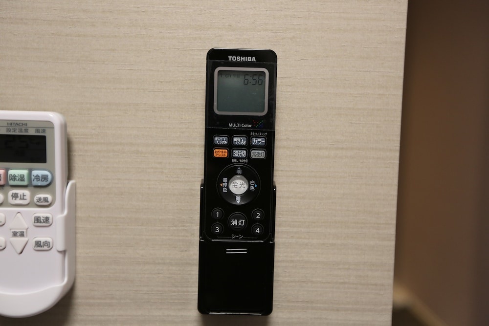 Hotel Donmai 사진 4