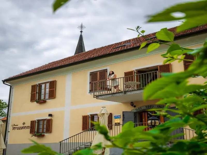 apartmentpicture