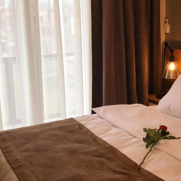 Hotel photo 34
