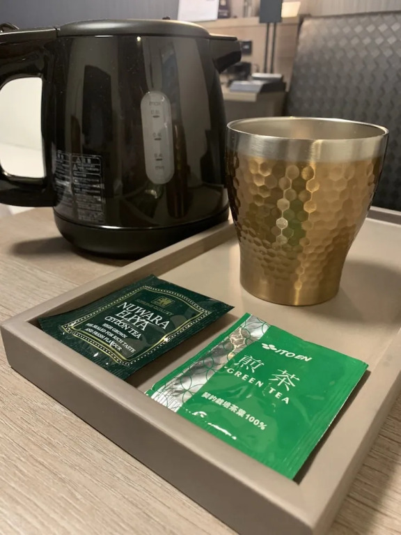 Route Inn Grantia Tokai Spa & Relaxation - фото 28