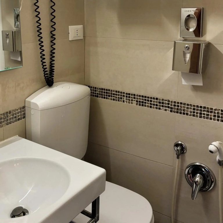 Hotel photo 50