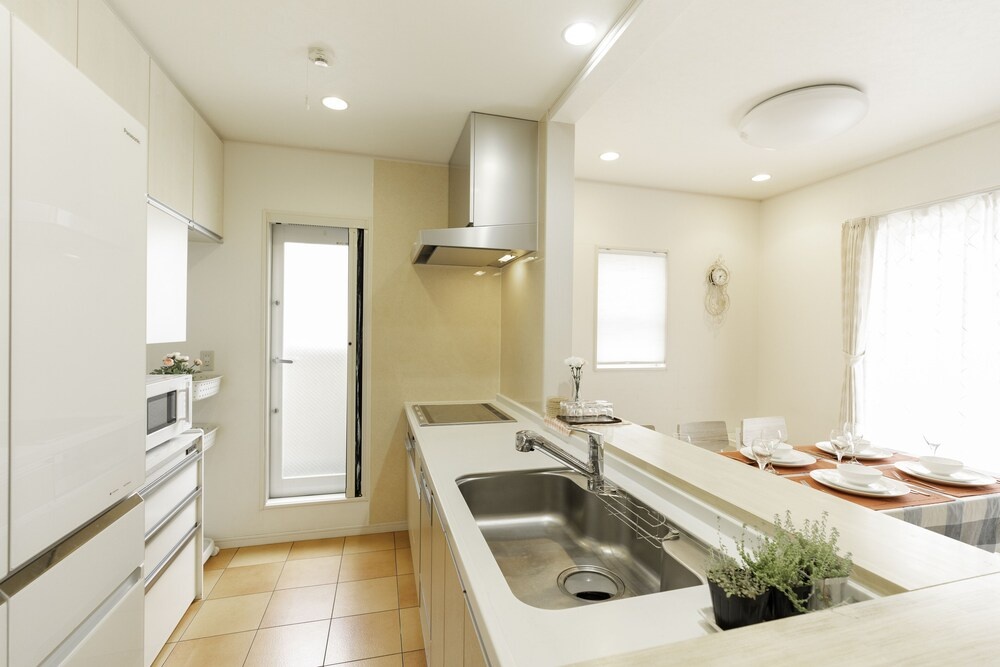 Kishisato Japanese House Qb 1 사진 19