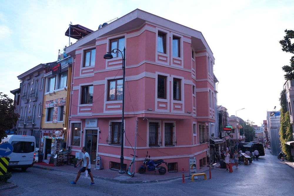 apartmentpicture