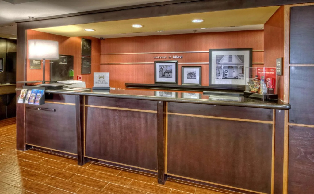 Hotel photo 32