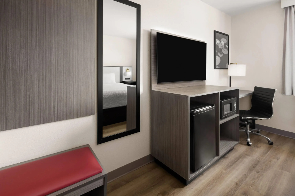 Hotel photo 25