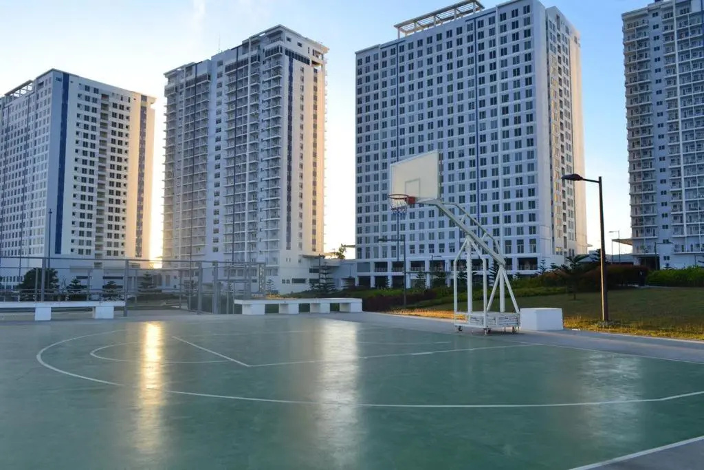 Hotel photo 35
