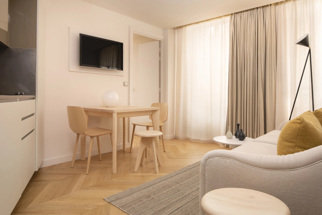 Hotel photo 39