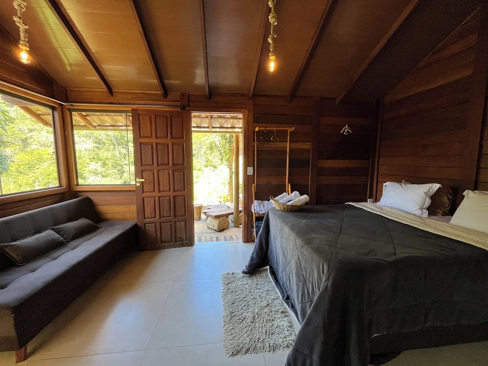Hotel photo 35