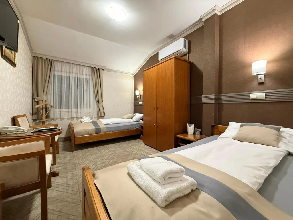 Hotel photo 23