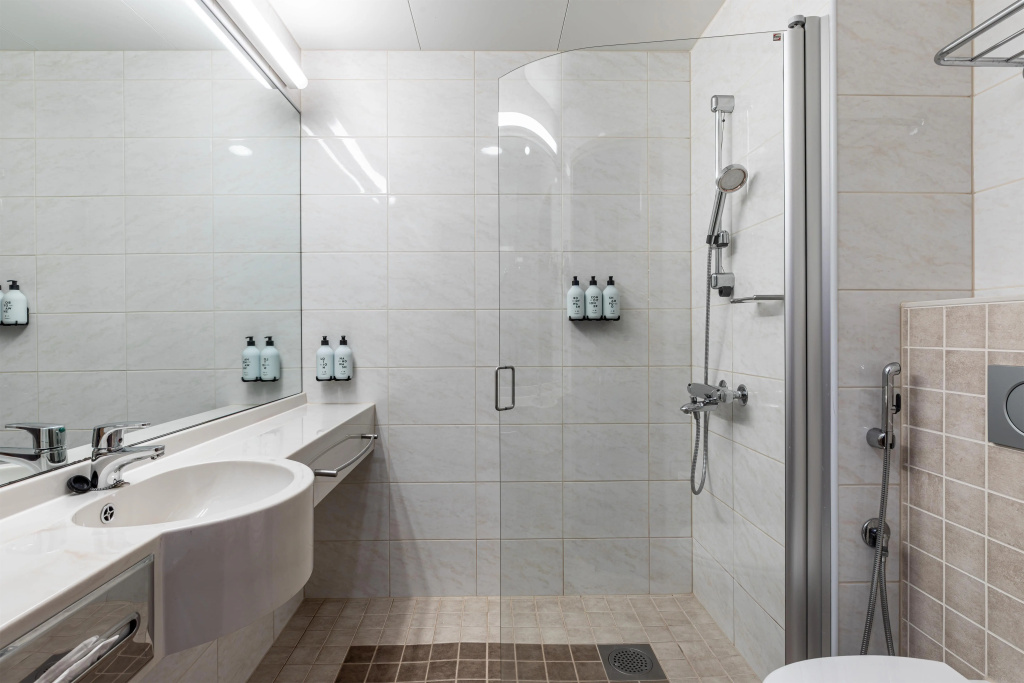Hotel photo 46