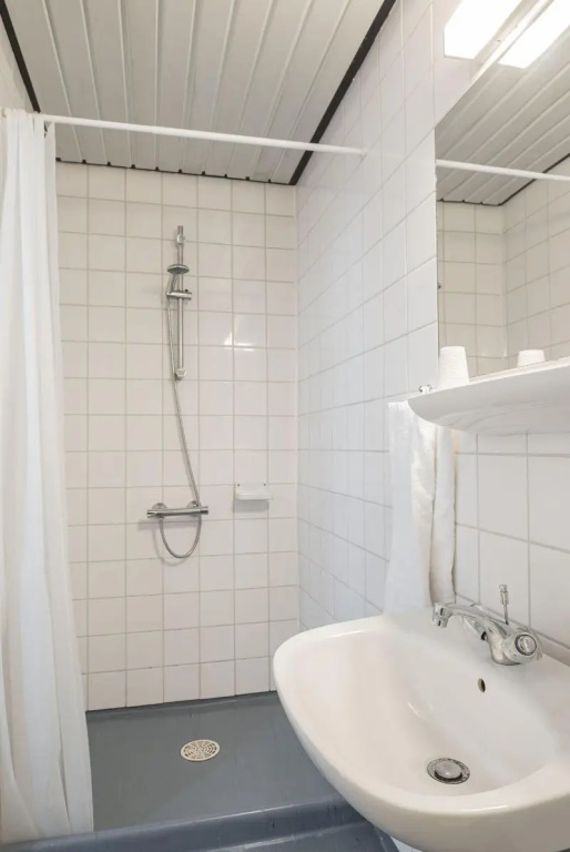 Hotel Phønix Brønderslev - Chambres