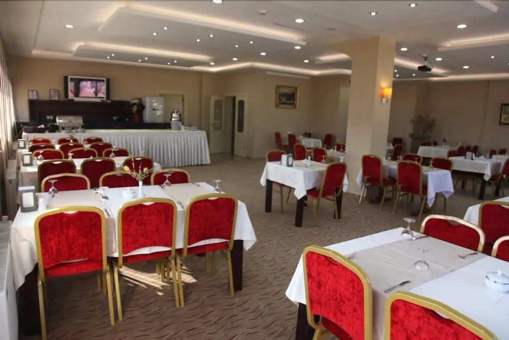 Hotel photo 14