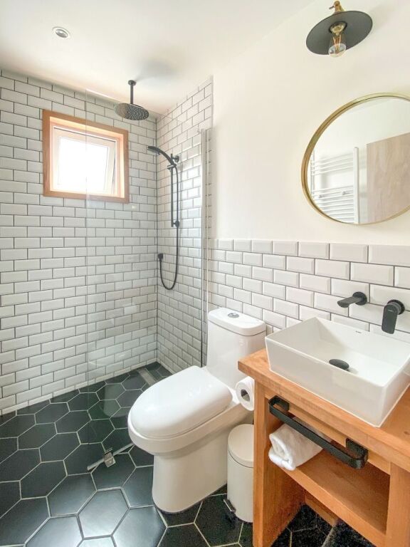 AKA Patagonia by null