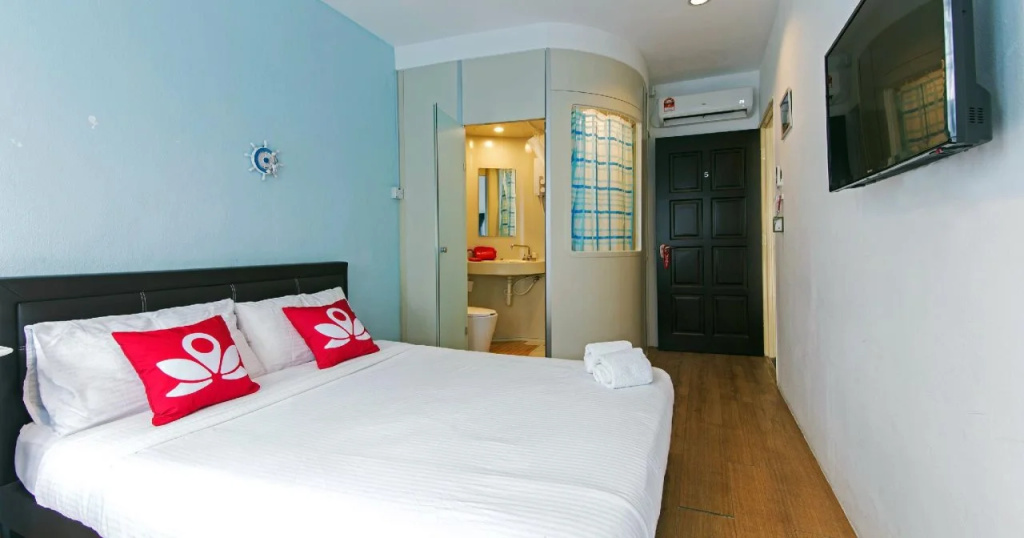 Elephant House Boutique Hotel