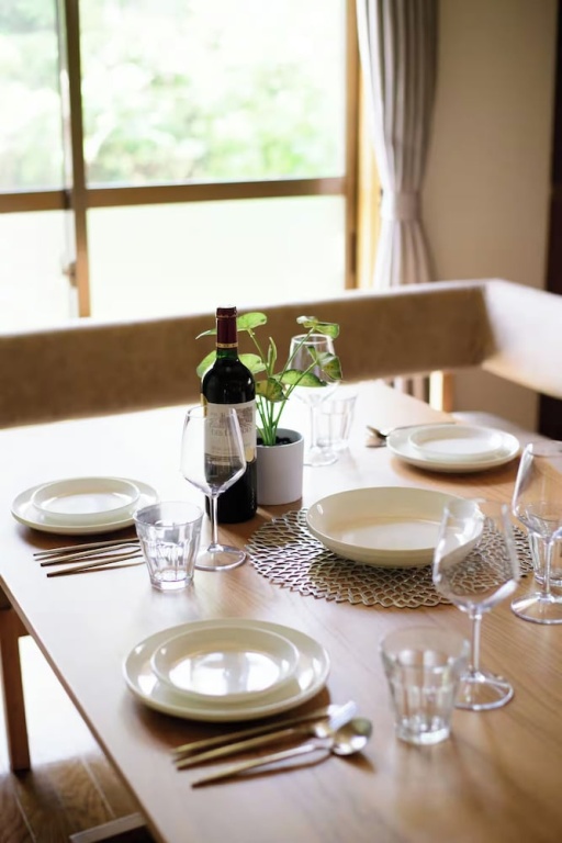 Guest Villa Hakone Sengokuhara Kintoki 사진 26