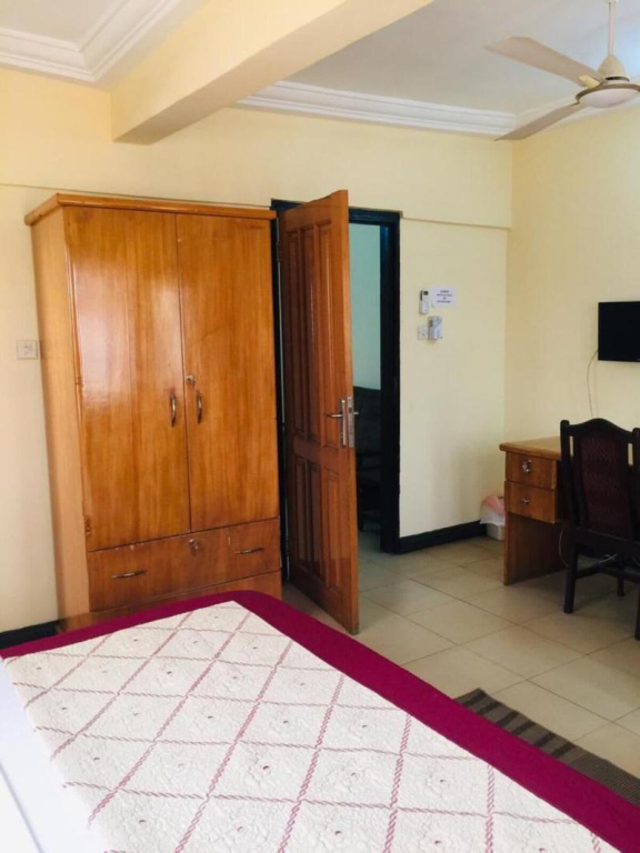 Hotel photo 27