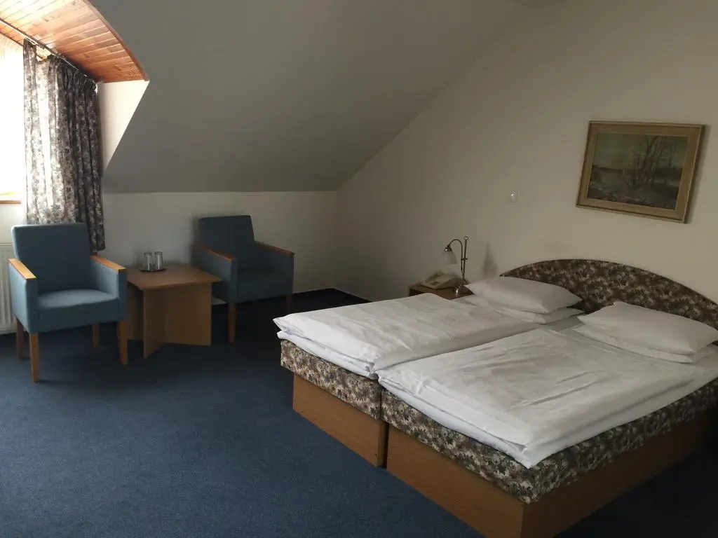 Hotel photo 28