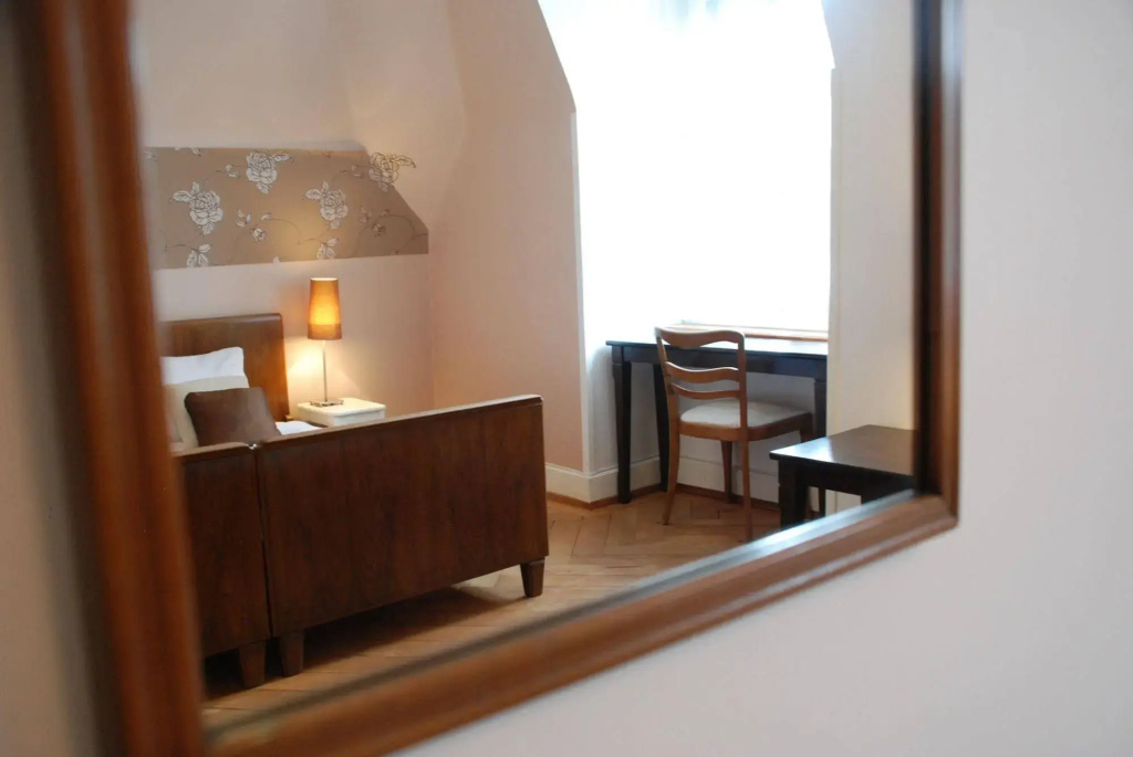 Hotel photo 25