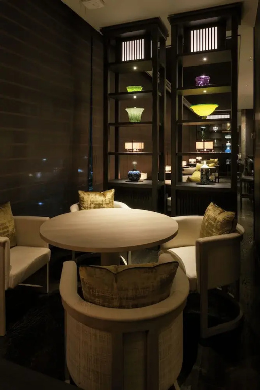Hotel photo 35