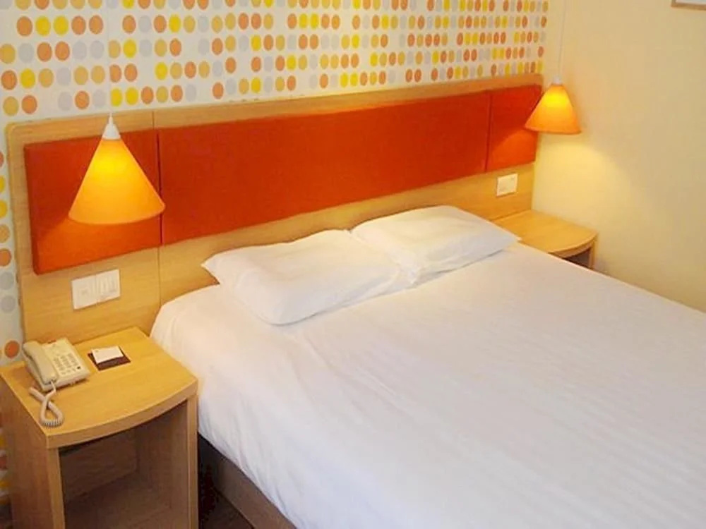 Home Inn