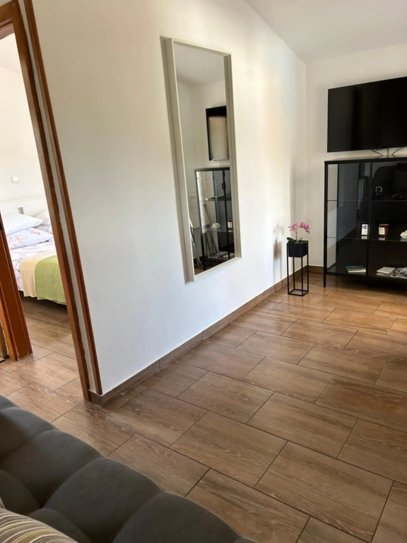 Hotel photo 48