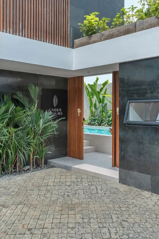 Hotel photo 34