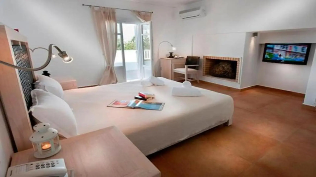 Hotel photo 34
