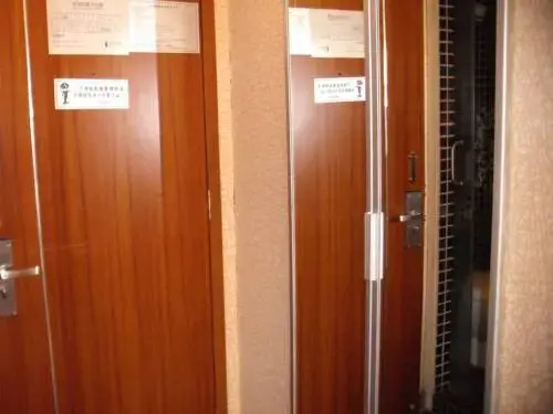 Hotel photo 28