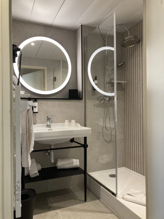 Hotel photo 28