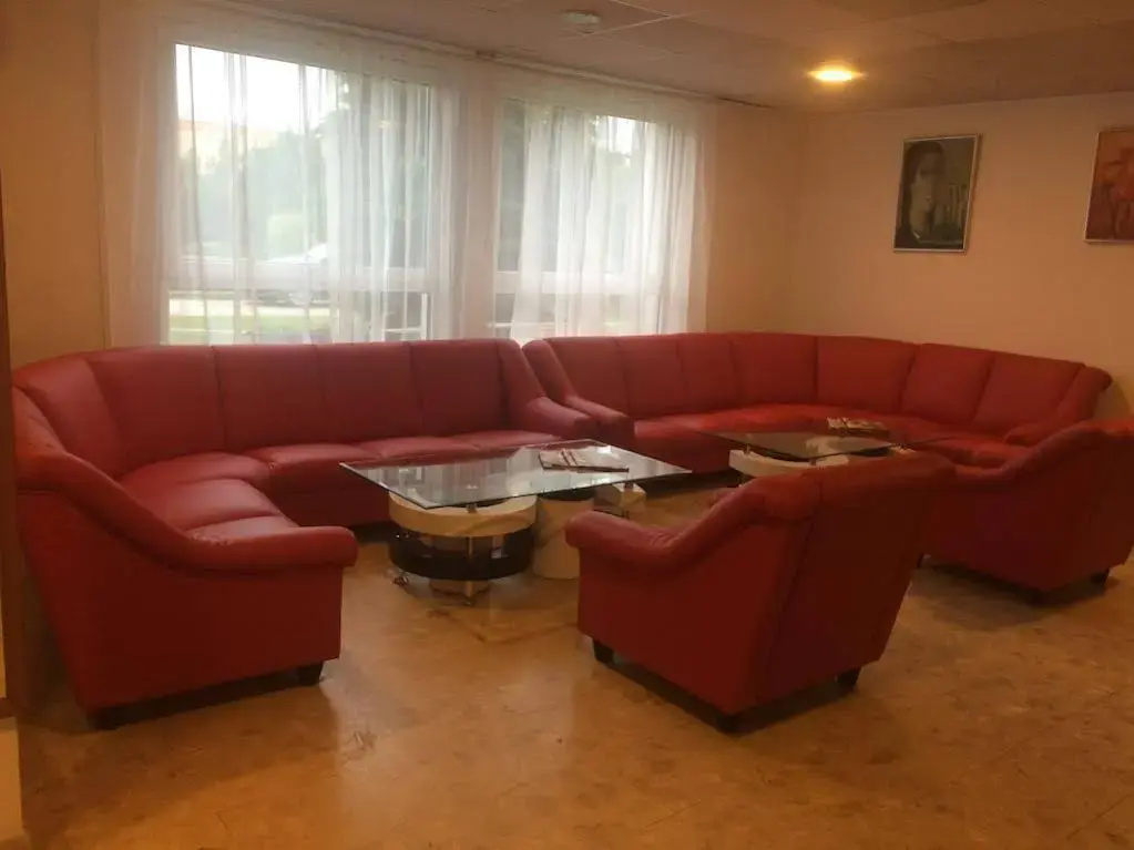 image url
