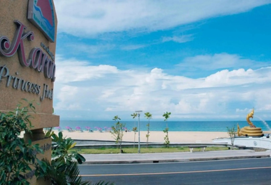 Hotel photo 25