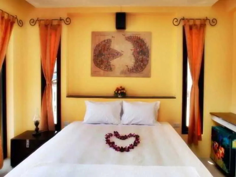 Hotel photo 42