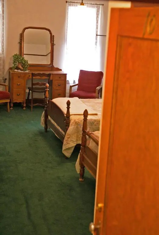 Hotel photo 47