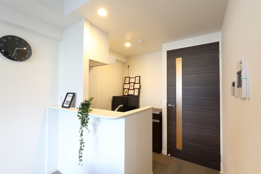 The Grand Residence Hotel Hakata 사진 22