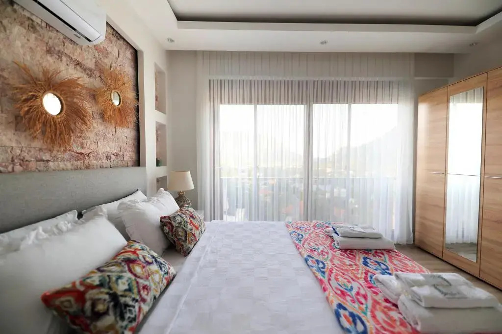 Hotel photo 36