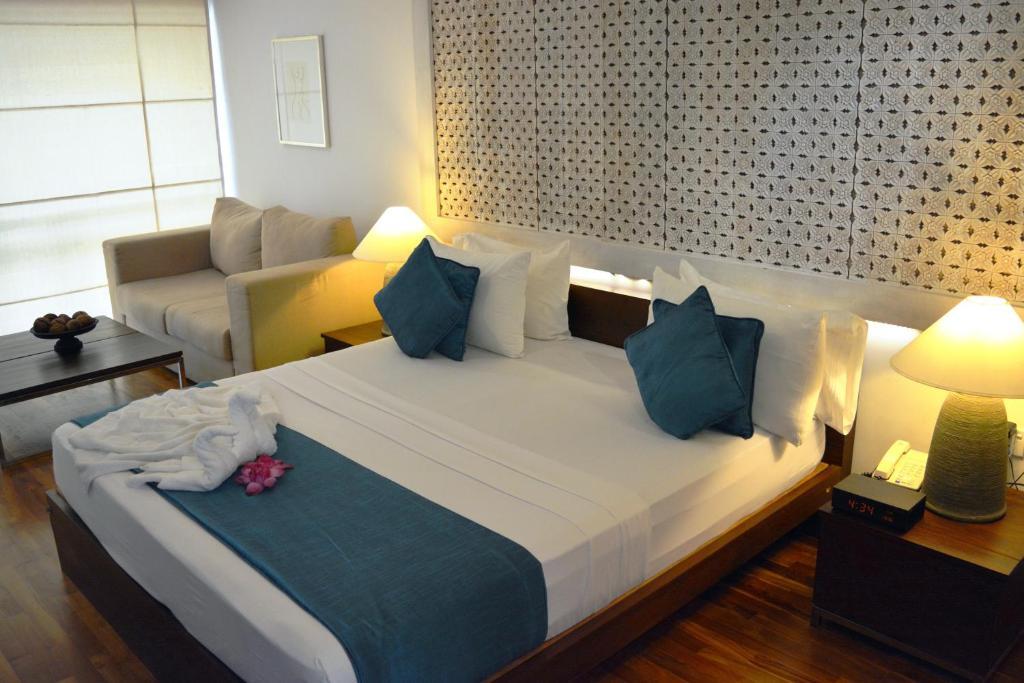 Rockwell Colombo