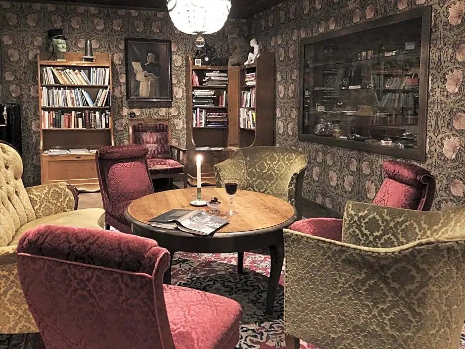Hotel photo 32