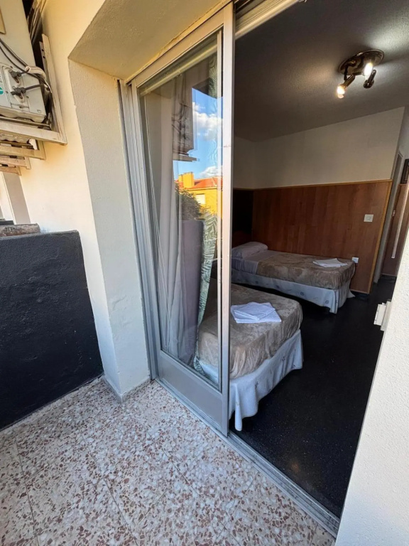 Hotel photo 43