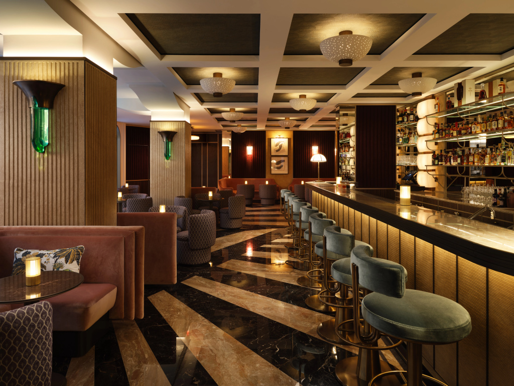 Hotel photo 37