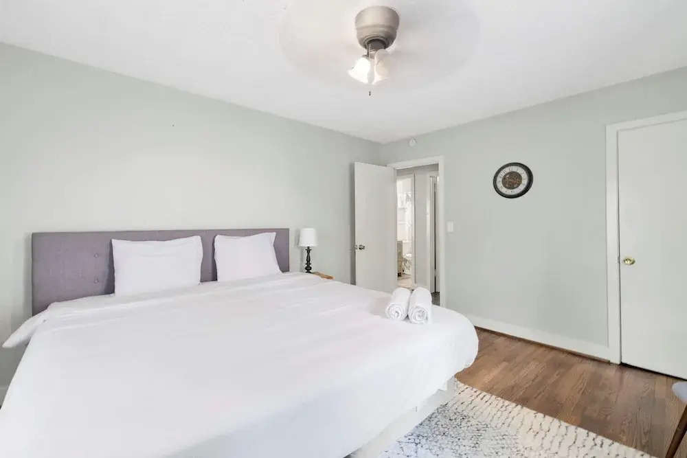 86th Cozy Coop — фото 3