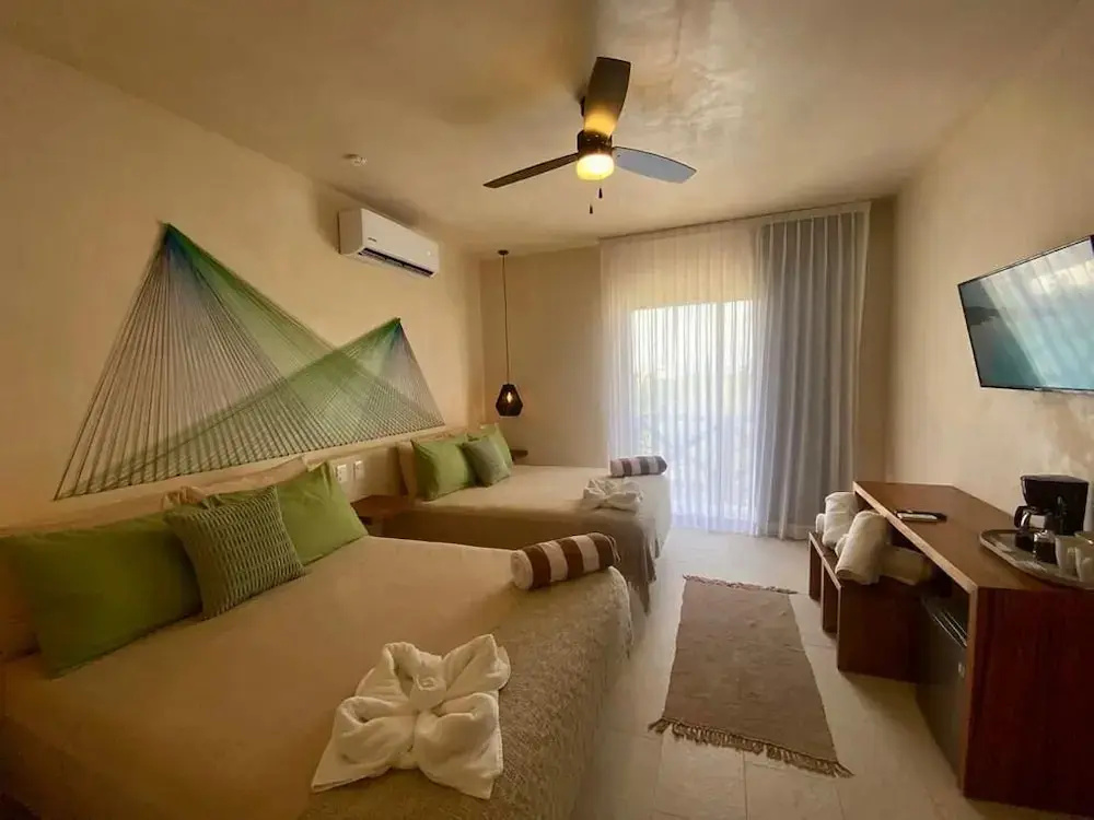 Hotel photo 19