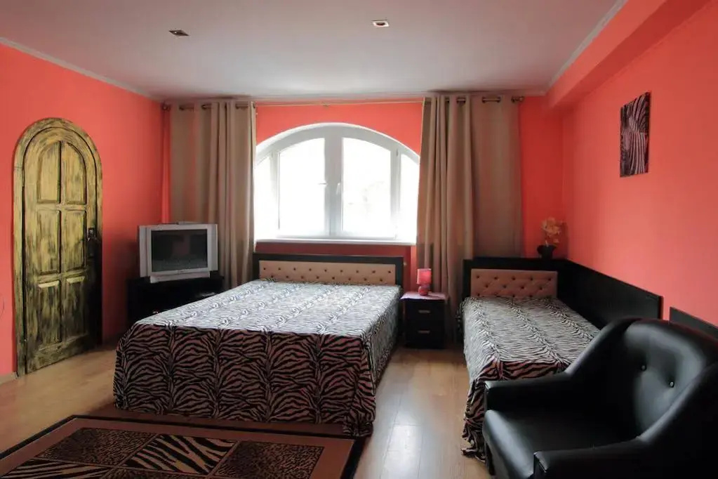 Hotel photo 19