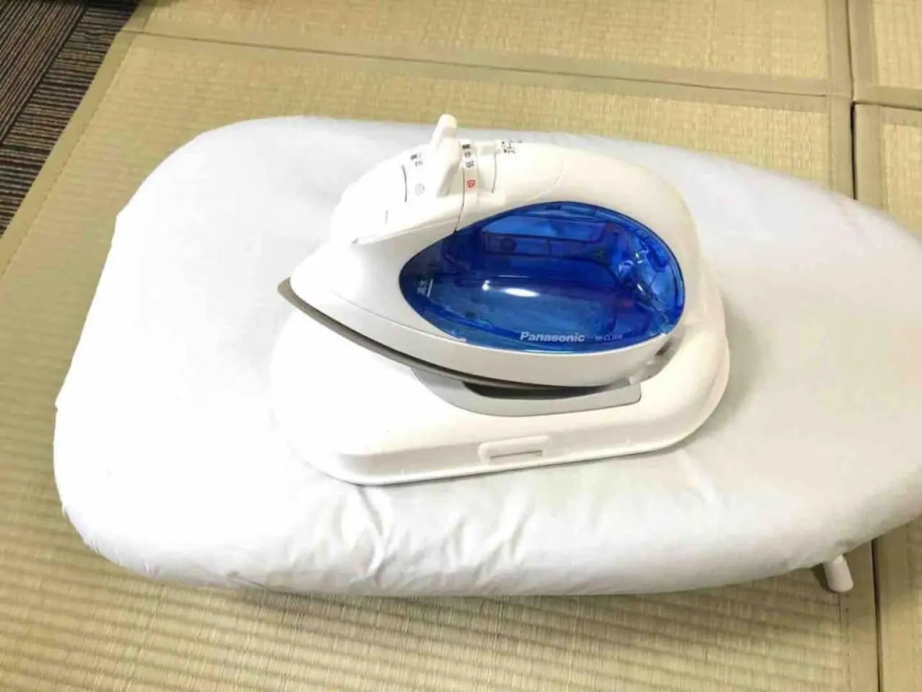 Julian home Shinagawa 5 mins Shibuya 7 mins 사진 12
