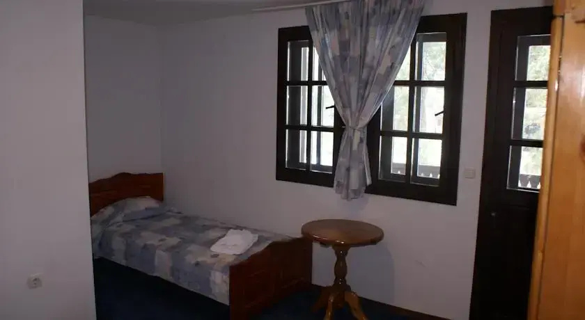 Holiday Village Kedar - Général