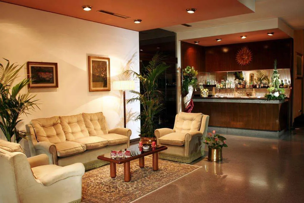 Hotel photo 31