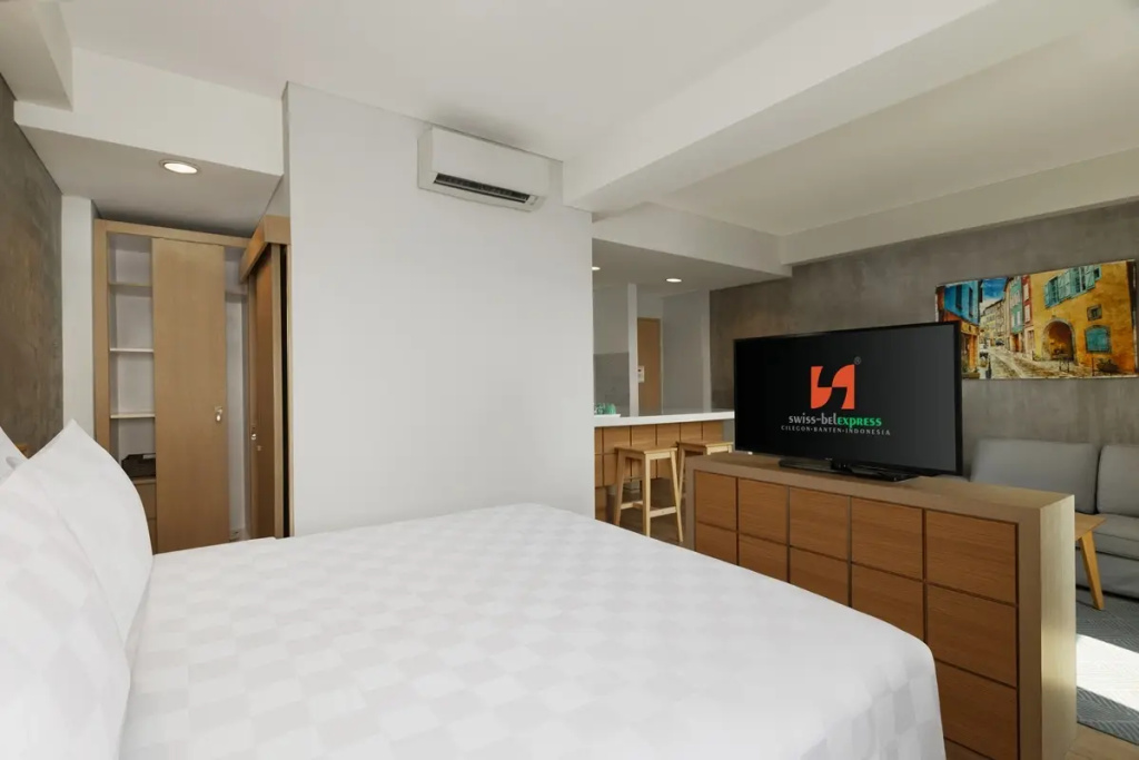 Hotel photo 50