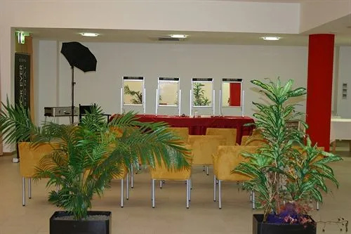 Hotel La Zagara - Général