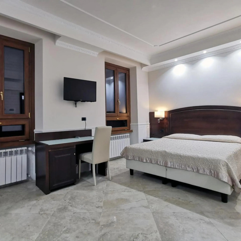 Hotel photo 34