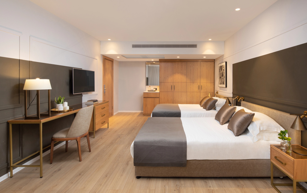 Hotel photo 29