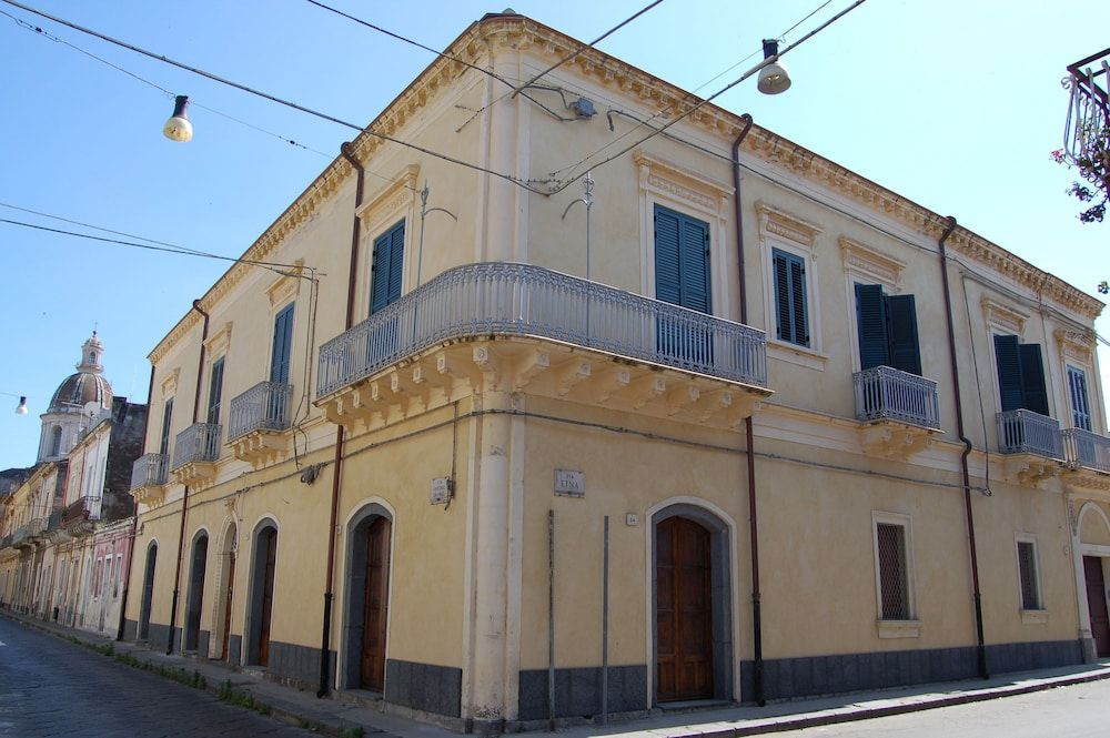 apartmentpicture